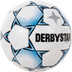 Derbystar Solaris TT L II - Maat 5
