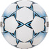 Derbystar Solaris TT L II - Maat 5