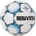 Derbystar Solaris TT L II - Maat 5