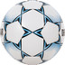Derbystar Solaris TT L II - Maat 5