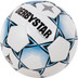Derbystar Solaris TT L II - Maat 5