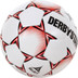 Derbystar Solaris TT SL II - Maat 5