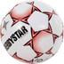 Derbystar Solaris TT SL II - Maat 5