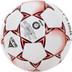 Derbystar Solaris TT SL II - Maat 5
