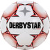 Derbystar Solaris TT SL II - Maat 5