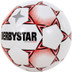 Derbystar Solaris TT SL II - Maat 5