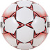 Derbystar Solaris TT SL II - Maat 5