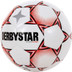 Derbystar Solaris TT SL II - Maat 5
