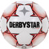 Derbystar Solaris TT SL II - Maat 5