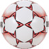 Derbystar Solaris TT SL II - Maat 5
