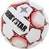 Derbystar Solaris TT SL II - Maat 5