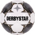 Derbystar Champions Cup TT