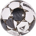 Derbystar Champions Cup TT