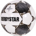 Derbystar Champions Cup TT