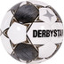Derbystar Champions Cup TT