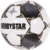 Derbystar Champions Cup TT