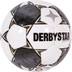 Derbystar Champions Cup TT