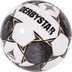 Derbystar Champions Cup TT