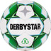 Derbystar Planet APS