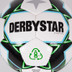 Derbystar Planet APS