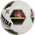 Derbystar Classic TT SL - Maat 5 - O7 t/m O10