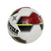 Derbystar Classic TT SL - Maat 3 - O7 t/m O10