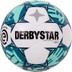 Derbystar Eredivisie Officiële Wedstrijdbal