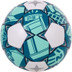 Derbystar Eredivisie Officiële Wedstrijdbal
