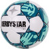 Derbystar Eredivisie Officiële Wedstrijdbal