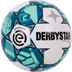 Derbystar Eredivisie Officiële Wedstrijdbal