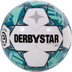 Derbystar Eredivisie Replica Bal 2022/2023