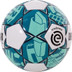 Derbystar Eredivisie Replica Bal 2022/2023