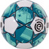 Derbystar Eredivisie Replica Bal 2022/2023