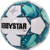 Derbystar Eredivisie Replica Bal 2022/2023