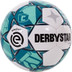 Derbystar Eredivisie Replica Bal 2022/2023