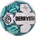 Derbystar Eredivisie Mini Bal 2022/2023 4