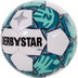 Derbystar Eredivisie Mini Bal 2022/2023 5