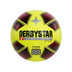 Derbystar Classic TT SL - Maat 3 - AG