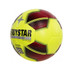 Derbystar Classic TT SL - Maat 3 - AG