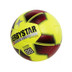 Derbystar Classic TT SL - Maat 3 - AG
