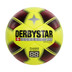 Derbystar Classic TT SL - Maat 4 - AG -O7 t/m O10