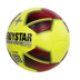 Derbystar Classic TT SL - Maat 4 - AG -O7 t/m O10
