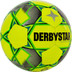 Derbystar Indoor Futsal Basic Pro Light