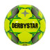 Derbystar Indoor Futsal Basic Pro Light