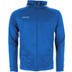 Stanno First Full-Zip Hooded Top
