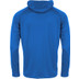 Stanno First Full-Zip Hooded Top