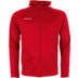 Stanno First Full-Zip Hooded Top Kinder