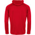 Stanno First Full-Zip Hooded Top Kinder
