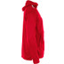 Stanno First Full-Zip Hooded Top Kinder