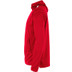 Stanno First Full-Zip Hooded Top Kinder